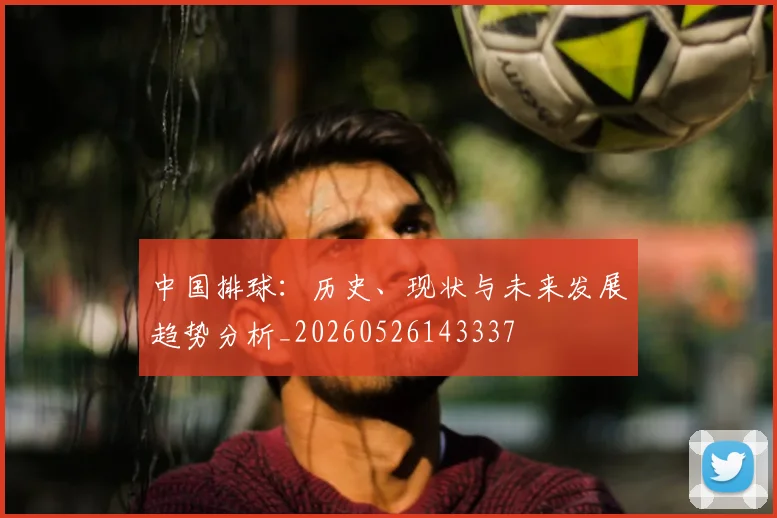中国排球：历史、现状与未来发展趋势分析_20260526143337