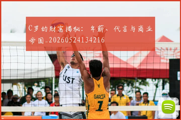 C罗的财富揭秘：年薪、代言与商业帝国_20260524134216
