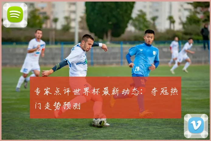 专家点评世界杯最新动态：夺冠热门走势预测